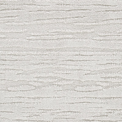 Ashley Ivygail Gray 5' x 7' Rug