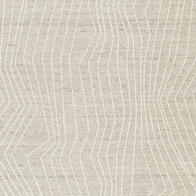 Ashley Varahill Gray Ivory 8' x 10' Rug
