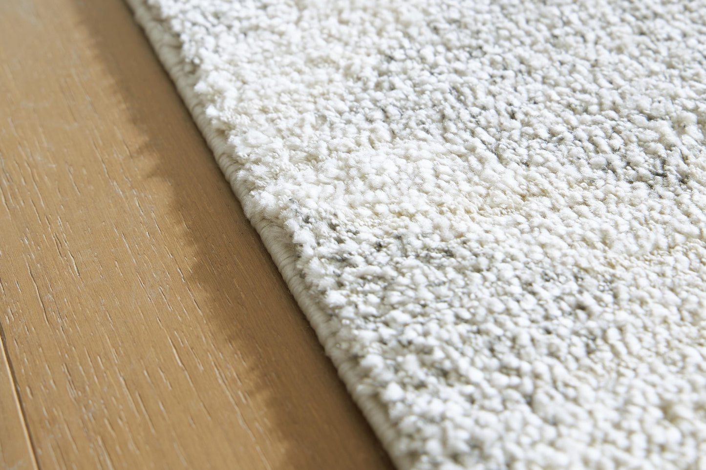 Ashley Unawick Gray Ivory Large Rug