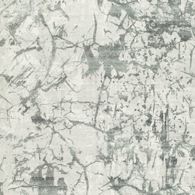 Ashley Tobinbury Gray Washable 8' x 10' Area Rug