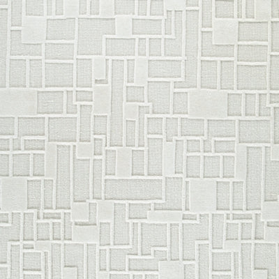 Ashley Empriss Ivory 7'8" x 10' Area Rug