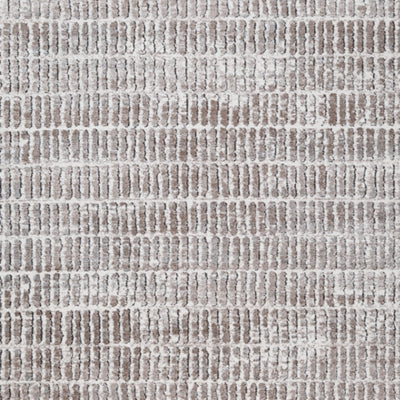 Ashley Fuadwick Multi 5'3" x 7' Area Rug