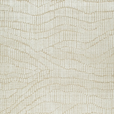 Ashley Jaseena Beige Tan 7'8" x 10' Area Rug