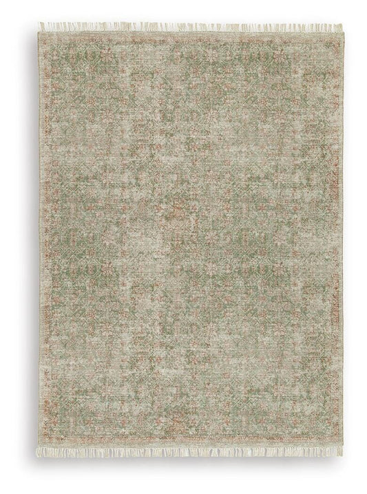 Ashley Rossbury Multi Large Rug