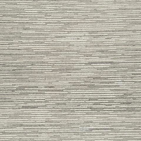 Ashley Eljory Gray Large Rug