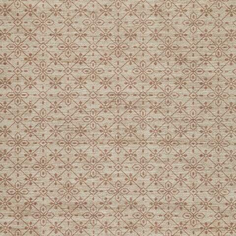 Ashley Lyamford Beige Gray Brown Medium Rug