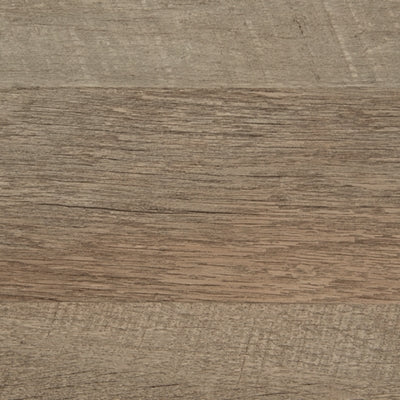 Ashley Albreane Grayish Brown Black Table (Set of 3)