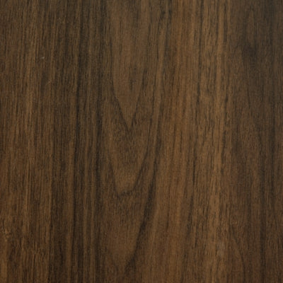 Ashley Elbrynn Brown Black Table (Set of 3)