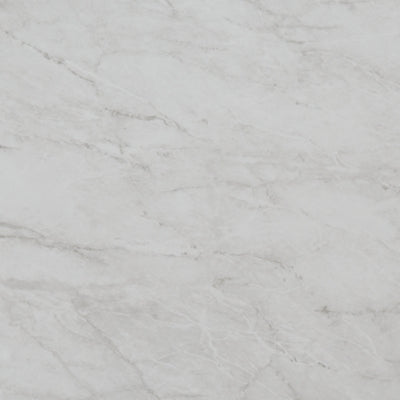 Ashley Wrenwich Brown Black White Table (Set of 3)