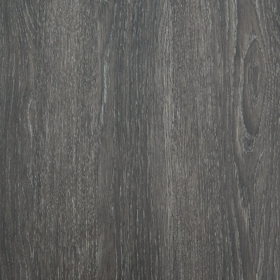 Ashley Freedan Grayish Brown End Table