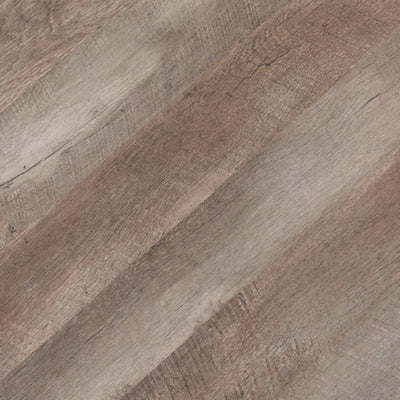 Ashley Deanlee Grayish Brown Black Table (Set of 3)