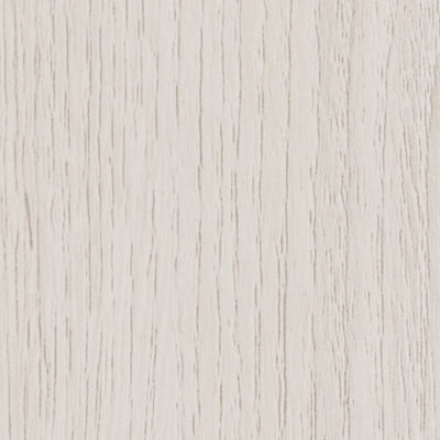 Ashley Dorrinson Antique White Table (Set of 3)