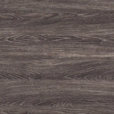 Ashley Dorrinson Antique White Table (Set of 3)