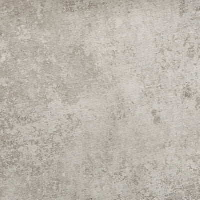 Ashley Guystone Light Brown Table (Set of 3)