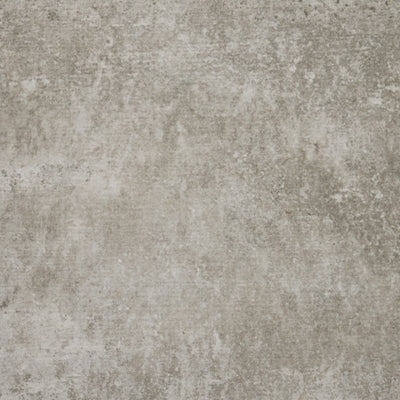 Ashley Sharstorm Two-tone Gray Table (Set of 3)