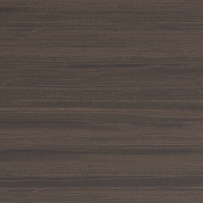 Ashley Zendex Brown Table (Set of 2)