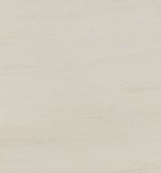 Ashley Bolanbrook Two-tone Table (Set of 3)