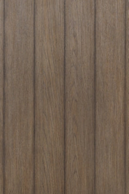 Ashley Bolanbrook Two-tone Table (Set of 3)