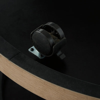 Ashley Darthurst Light Brown Table (Set of 3)