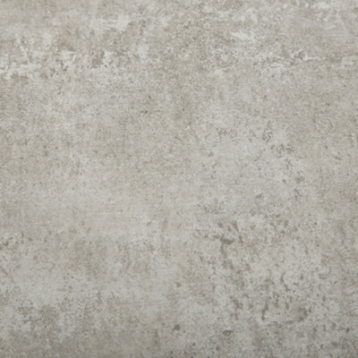 Ashley Darthurst Light Brown Table (Set of 3)