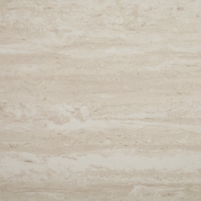 Ashley Tarica Two-tone Table (Set of 3)