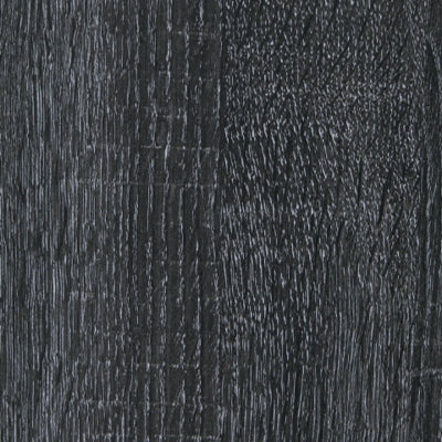 Ashley Bluebond Gray Table (Set of 3)