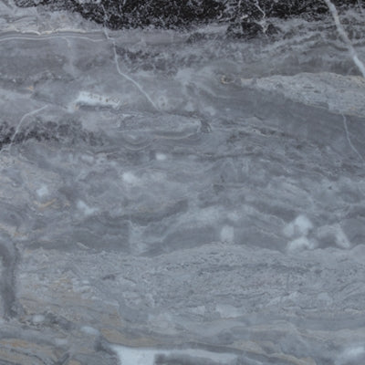 Ashley Bluebond Gray Table (Set of 3)