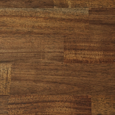 Ashley Roybeck Light Brown Bronze Accent Cabinet