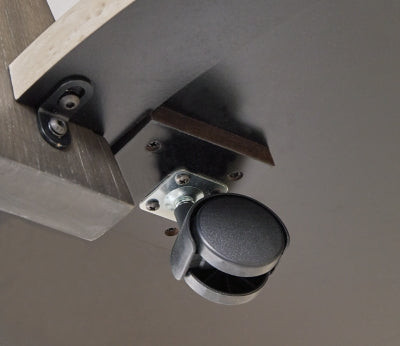 Ashley Frazwa Multi Coffee Table