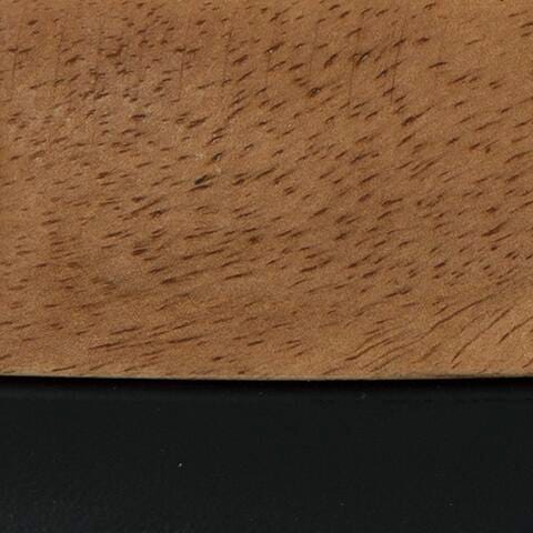 Ashley Noraluna Medium Brown Coffee Table