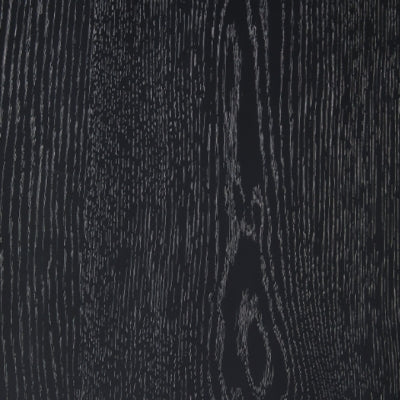 Ashley Marstream Black End Table