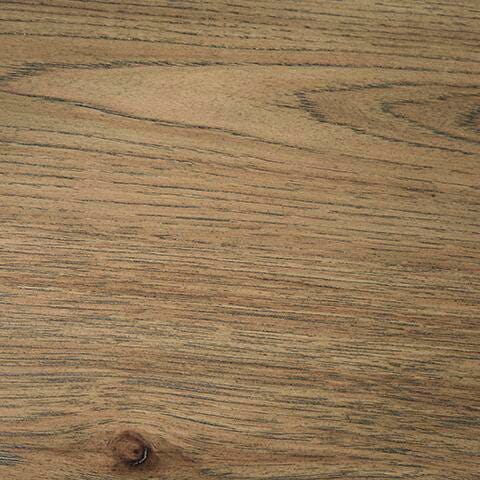 Ashley Flangren Light Brown Coffee Table