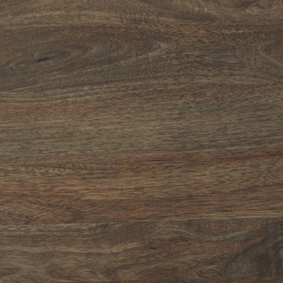 Ashley Dreggan Brown End Table