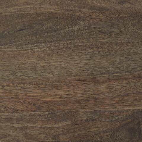 Ashley Dreggan Brown Coffee Table