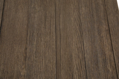 Ashley Bolanburg Two-tone End Table