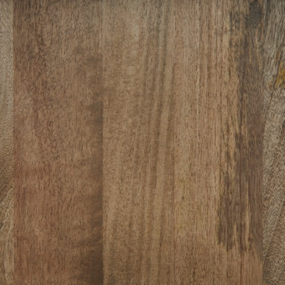 Ashley Brendalhouse Light Brown Coffee Table