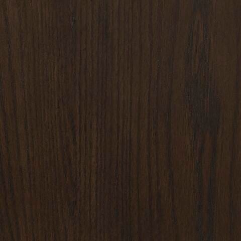 Ashley Breckington Dark Brown Coffee Table With Storage