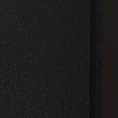 Ashley Bristenfort Brown Black Coffee Table