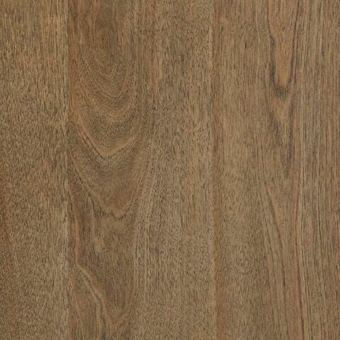 Ashley Torlanta Brown Chairside End Table