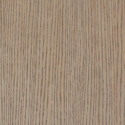 Ashley Rylandyn Black Light Brown End Table