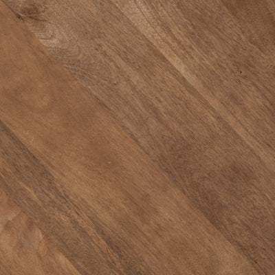 Ashley Hanneforth Brown Black Coffee Table