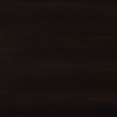 Ashley Drazmine Brown End Table