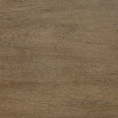 Ashley Drazmine Brown Lift-Top Coffee Table