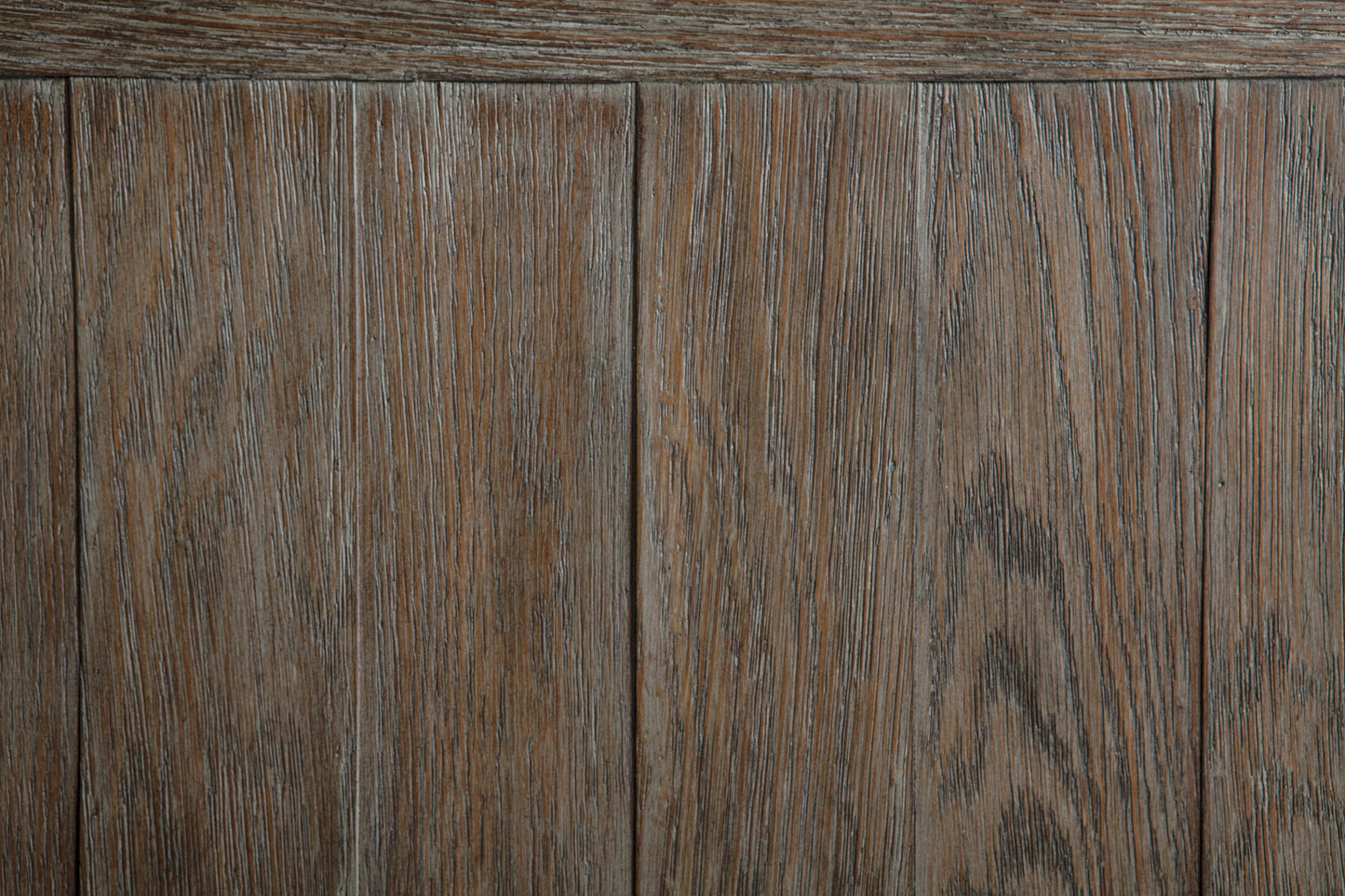Ashley Tyler Creek Grayish Brown Black Chairside End Table