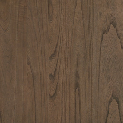 Ashley Boardernest Brown End Table