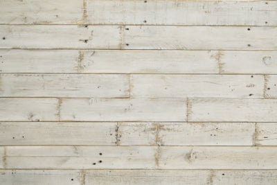 Ashley Fregine Whitewash Coffee Table with Lift Top