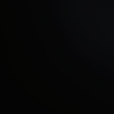 Ashley Gardoni White Black End Table