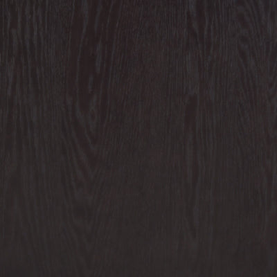 Ashley Yellink Black End Table