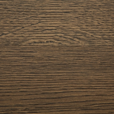 Ashley Rosswain Warm Brown Lift-Top Coffee Table