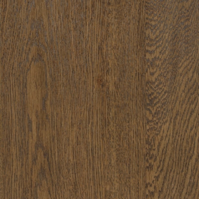 Ashley Roanhowe Brown Coffee Table